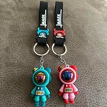 2個セット　バウンディ　キーホルダー　グッズ Amazon.co.jp: バウンディ キーホルダー vaundy バウンディ